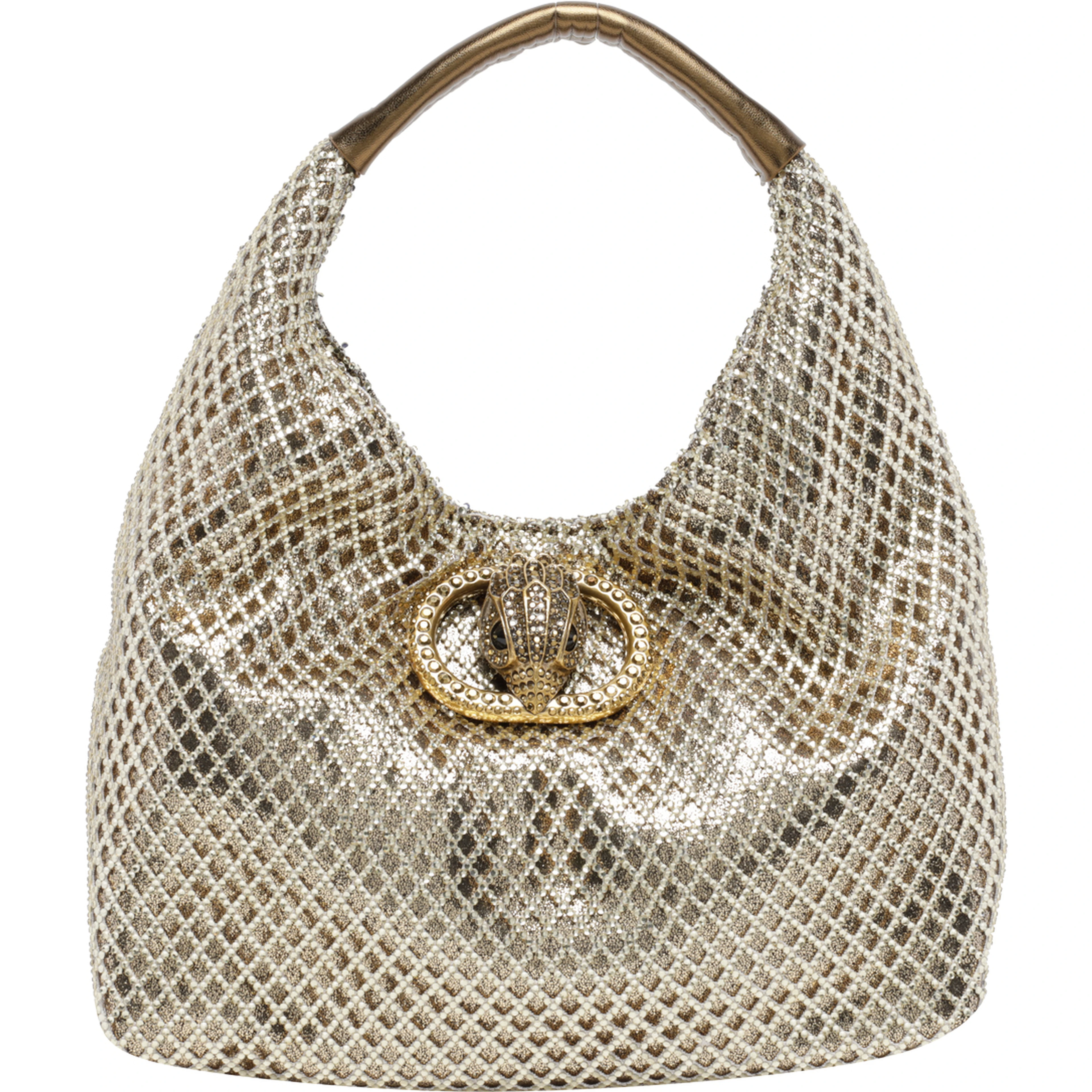 Kurt Geiger Bags