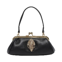 Kurt Geiger Bags.. Black