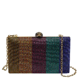Kurt Geiger Bags