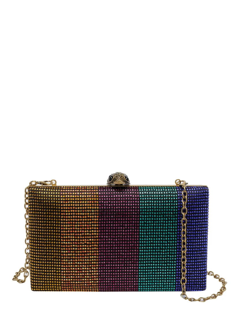 Kurt Geiger Bags