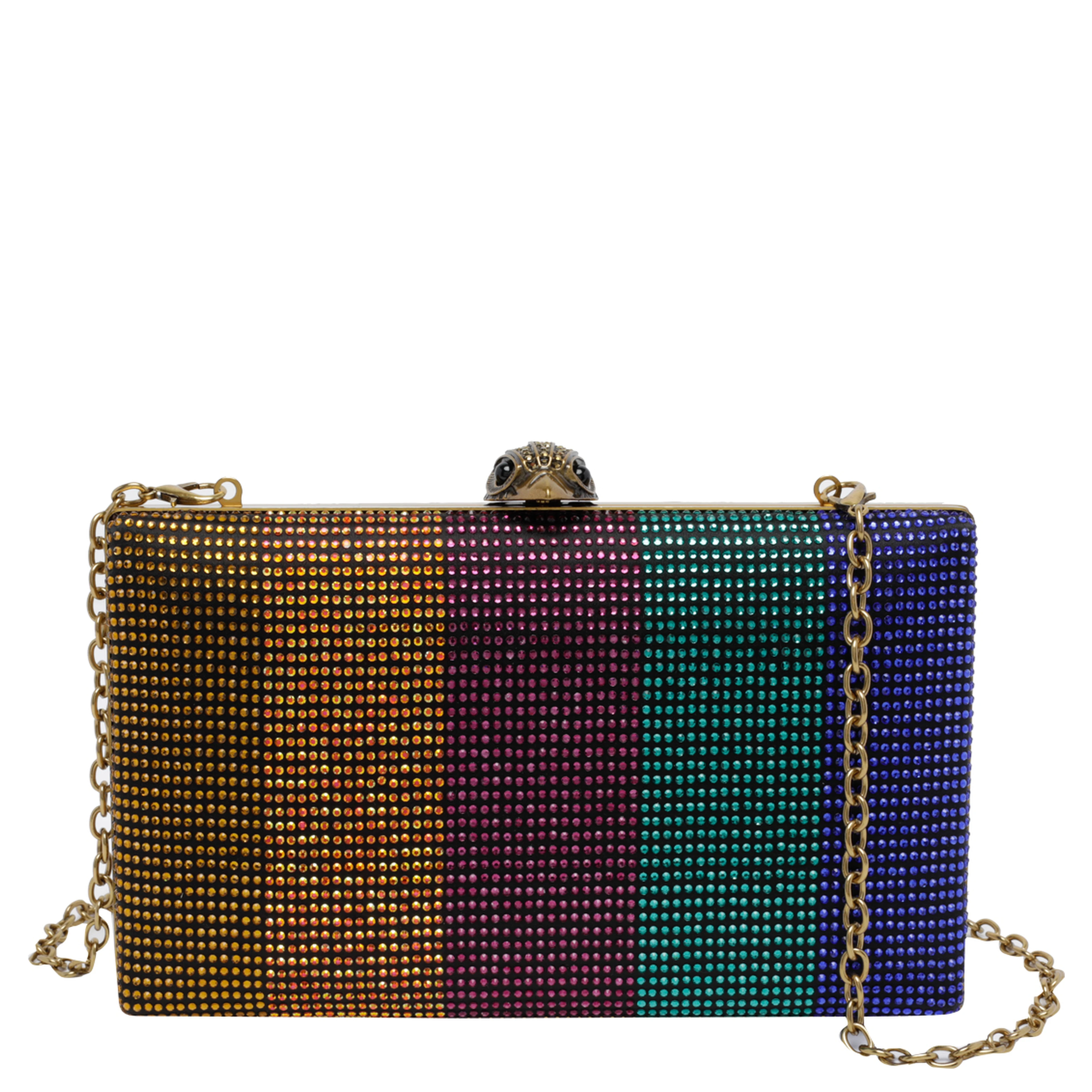 Kurt Geiger Bags