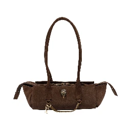 Kurt Geiger Bags