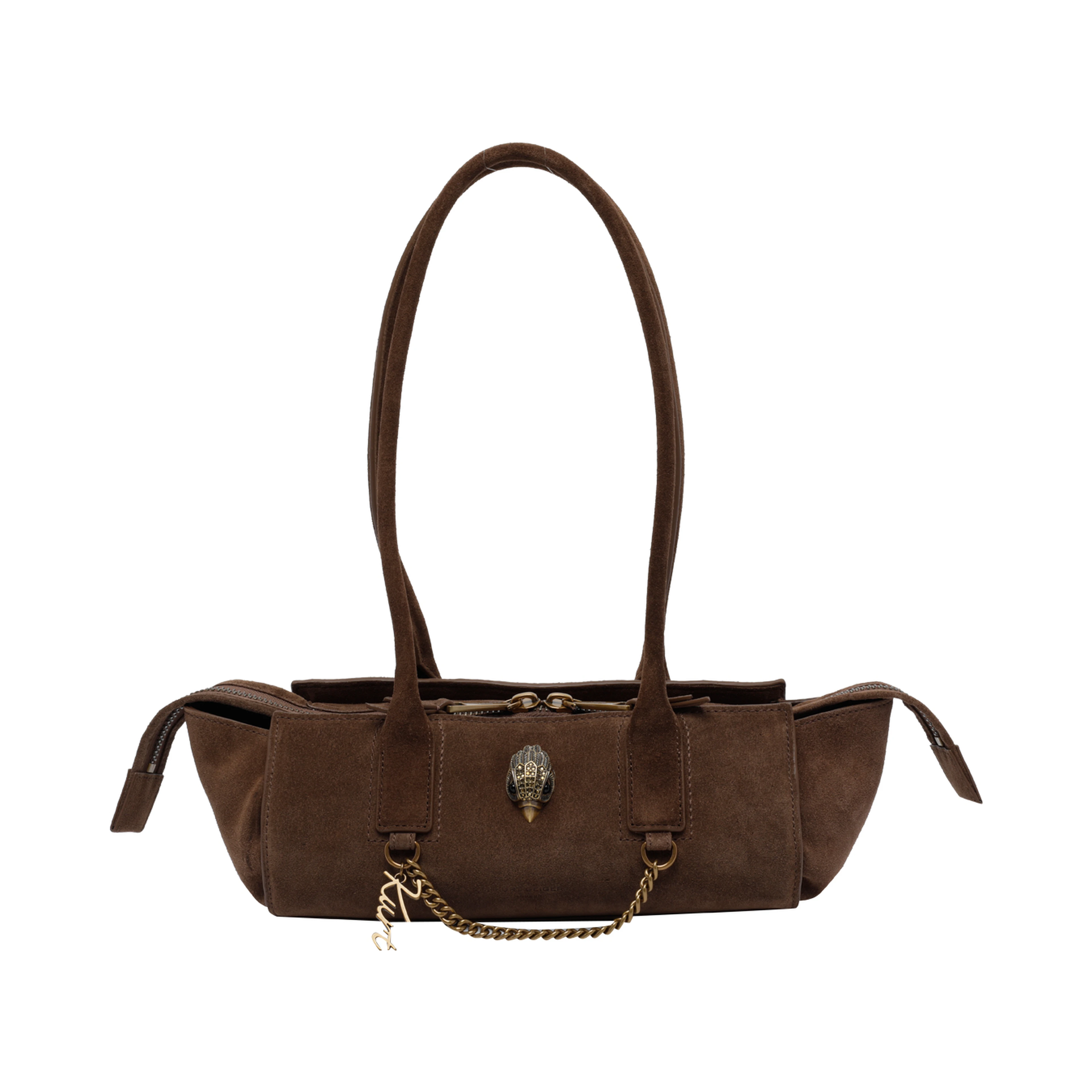 Kurt Geiger Bags
