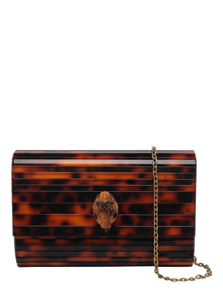 Kurt Geiger Bags