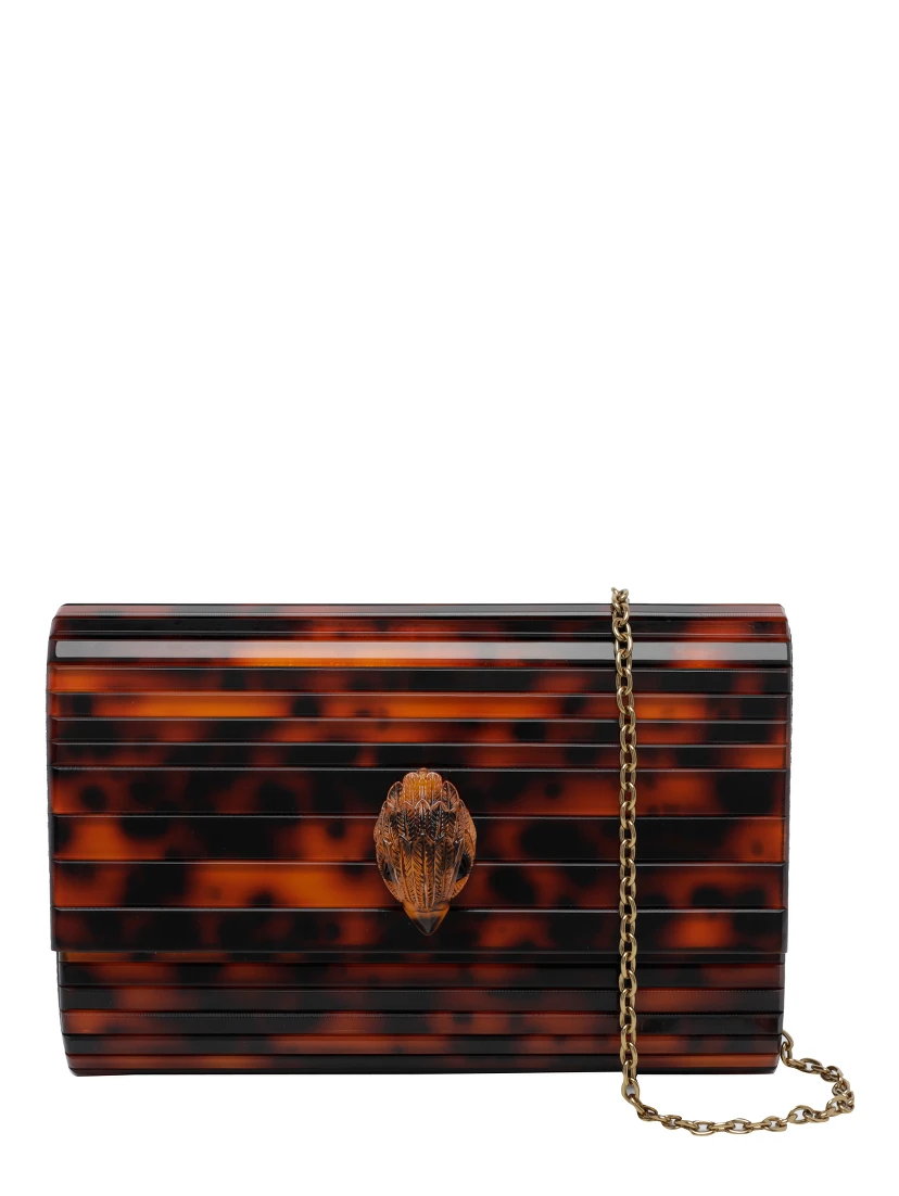 Kurt Geiger Bags