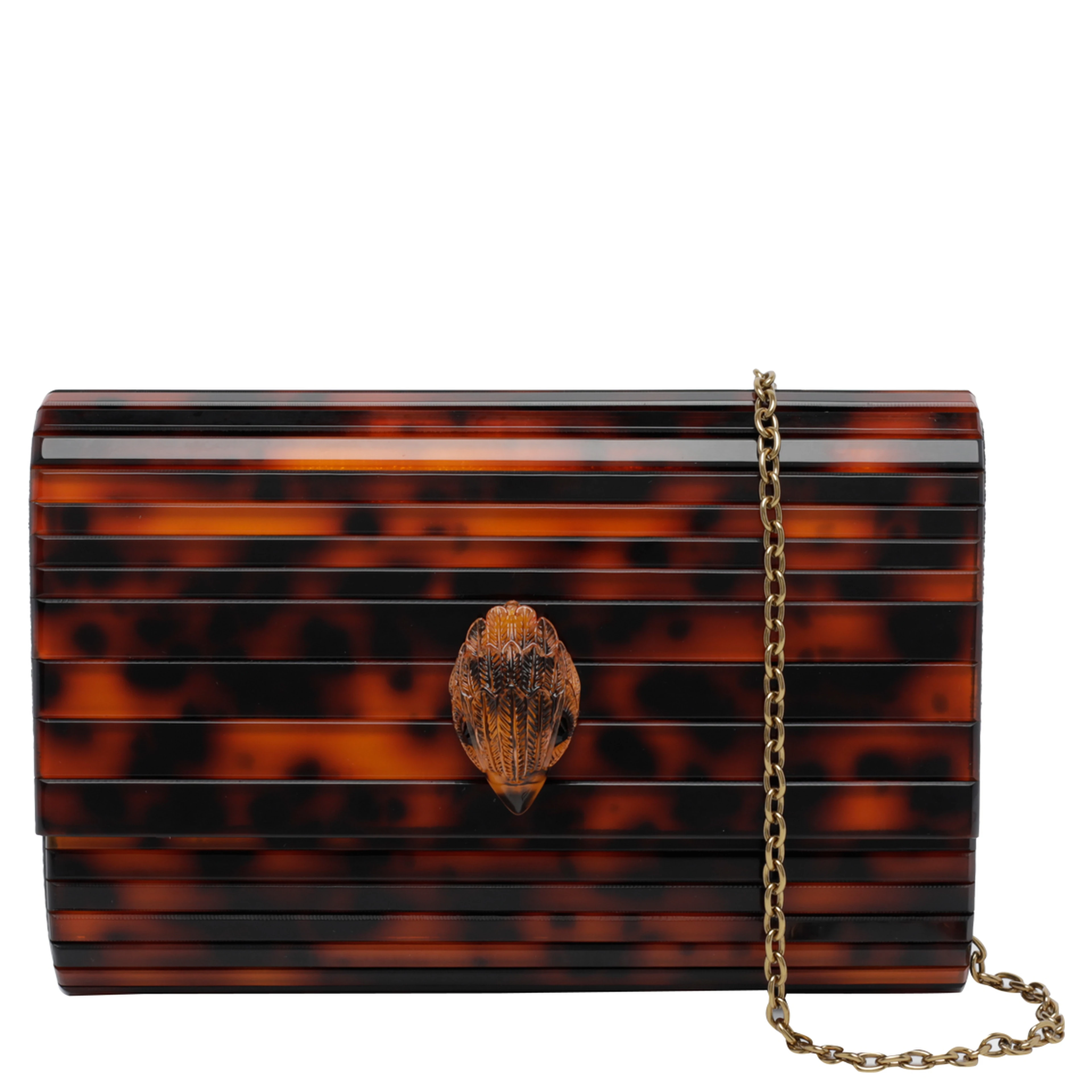 Kurt Geiger Bags