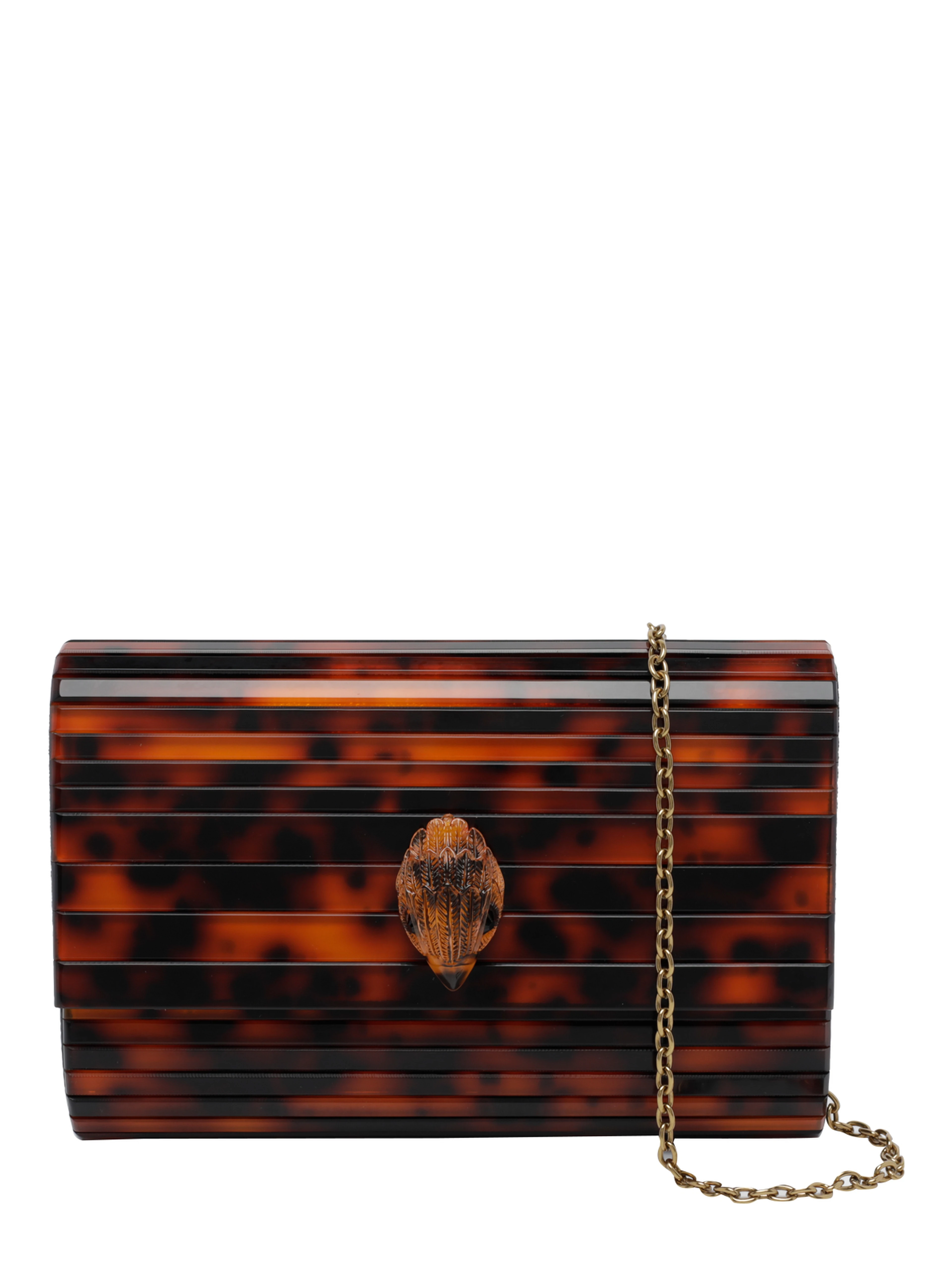 Kurt Geiger Bags