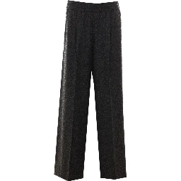 Circolo 1901 Trousers