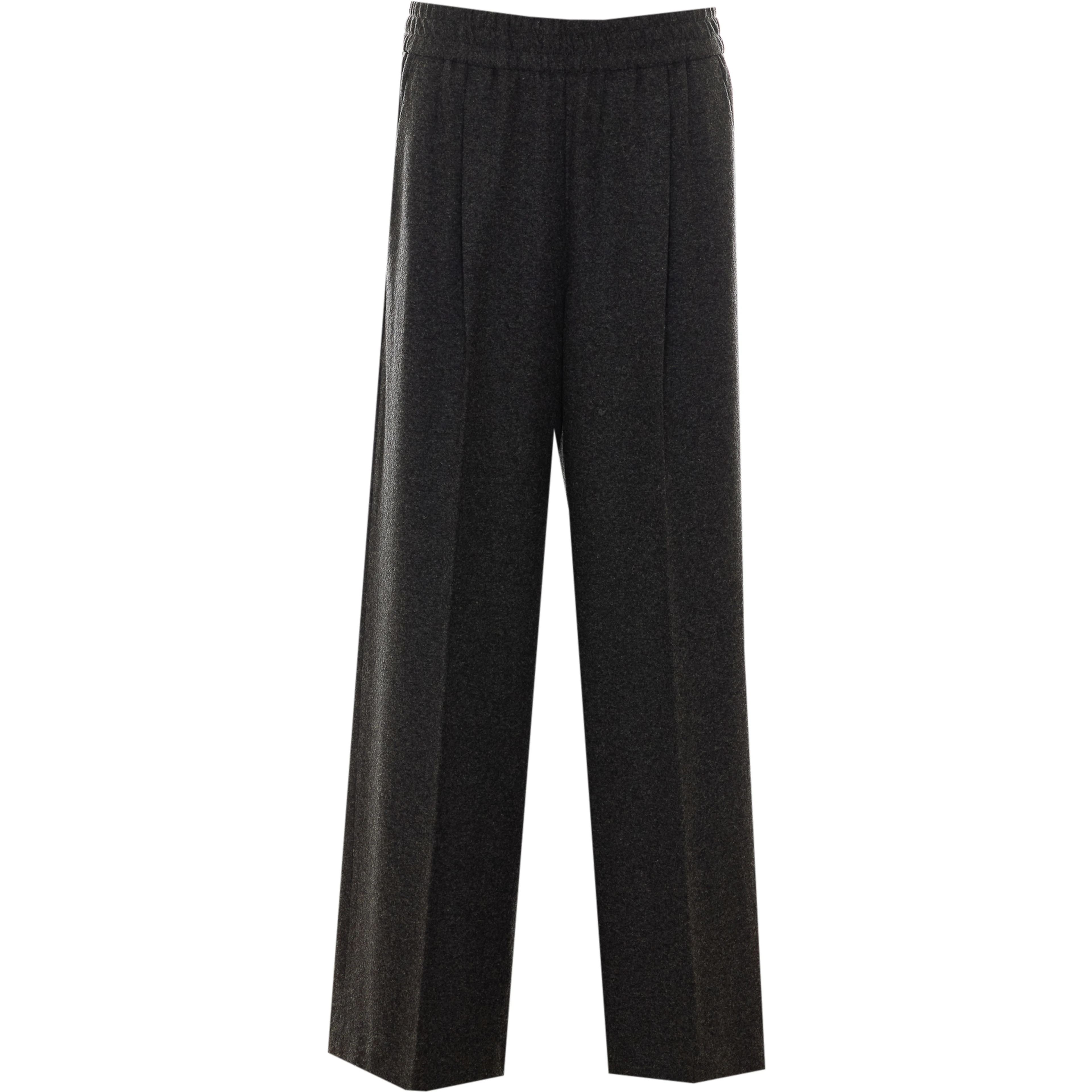 Circolo 1901 Trousers