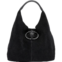 Kurt Geiger Bags.. Black
