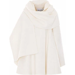 Alaia Coats
