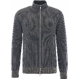 Brunello Cucinelli Sweaters