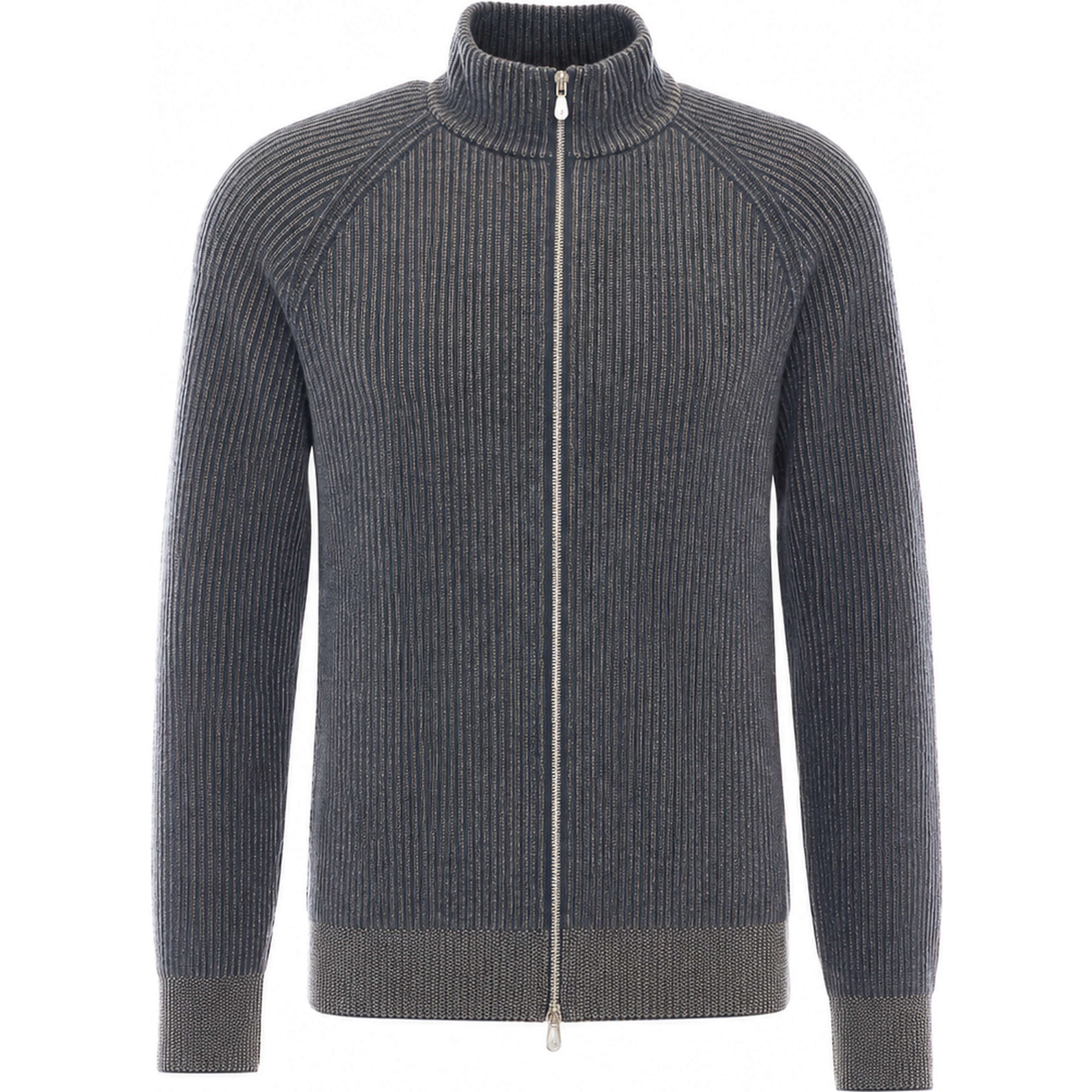 Brunello Cucinelli Sweaters