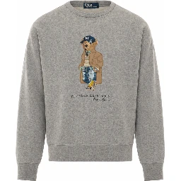 Polo Ralph Lauren Sweaters