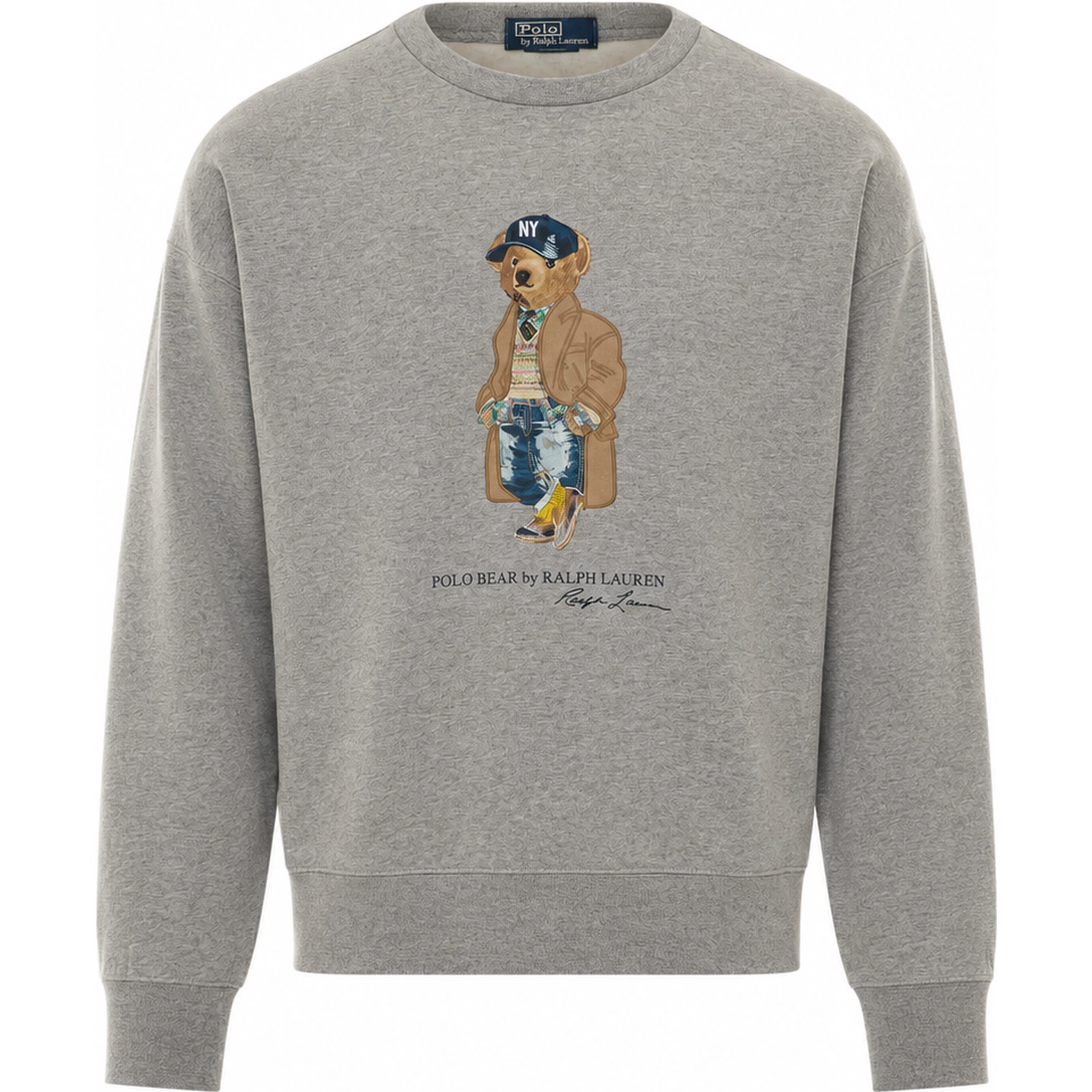 Polo Ralph Lauren Sweaters