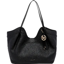 Michael Michael Kors Bags.. Black