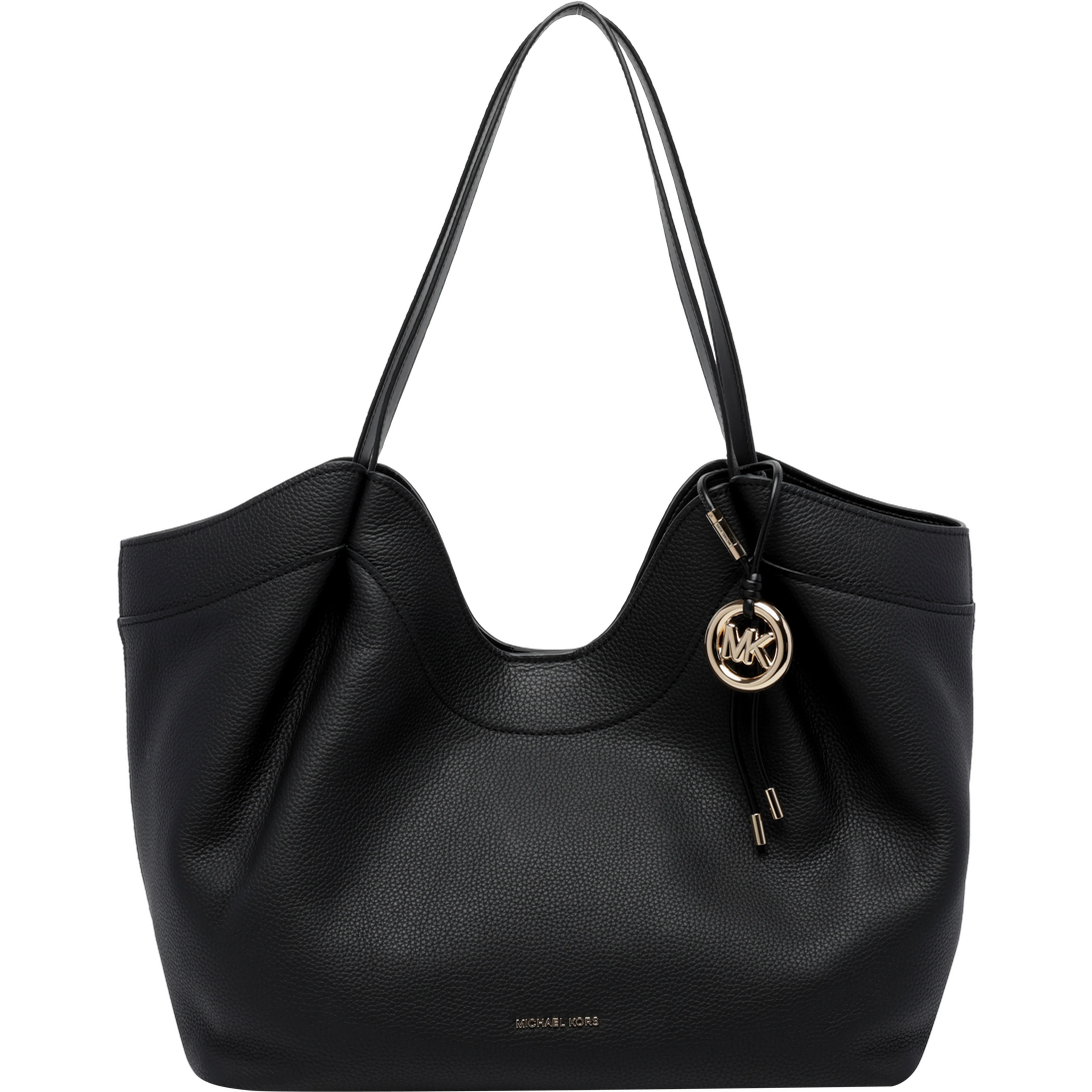 Michael Michael Kors Bags.. Black