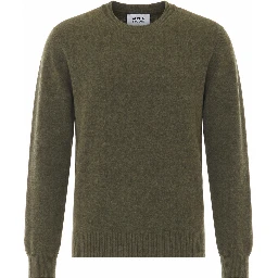 Alpha studio Sweaters