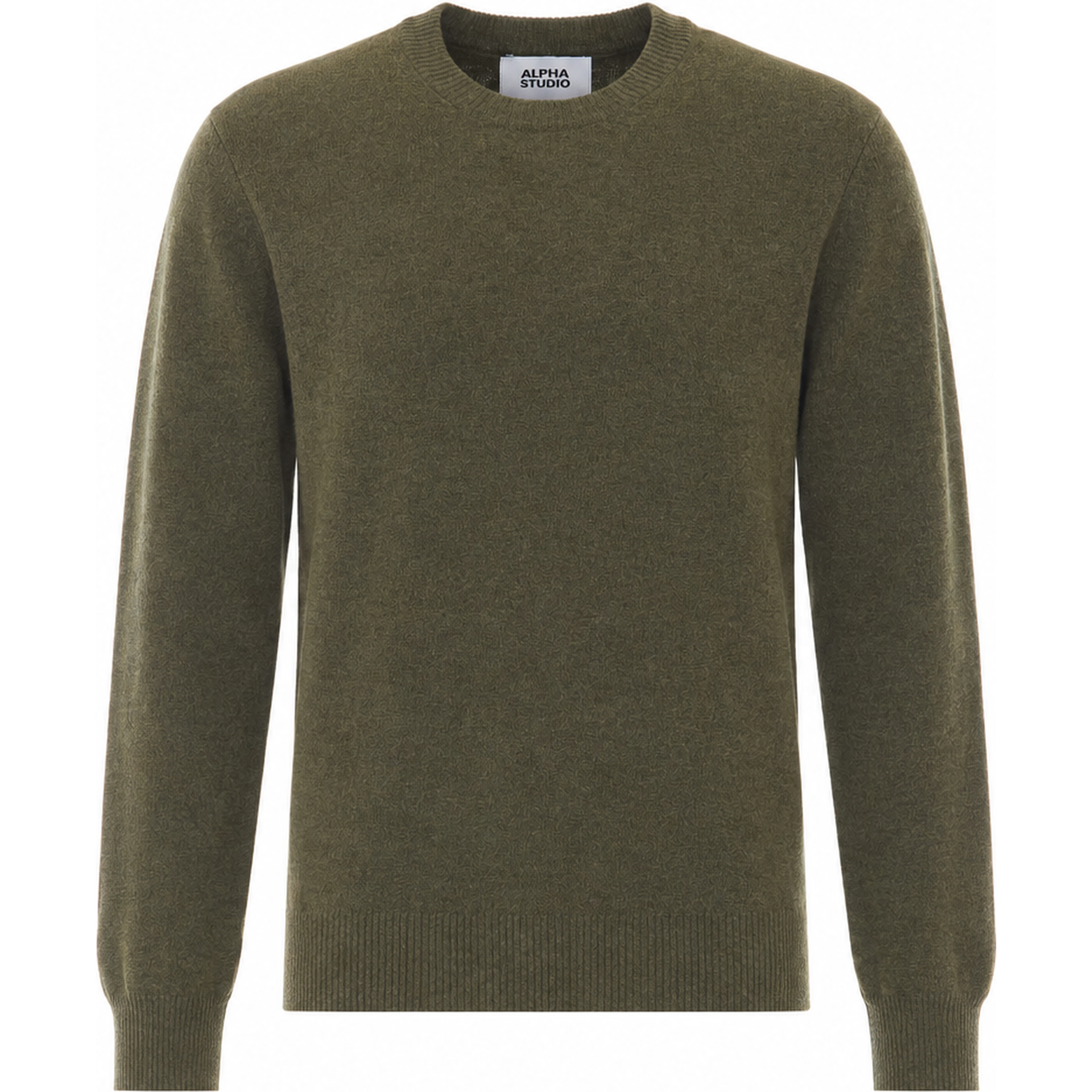 Alpha studio Sweaters
