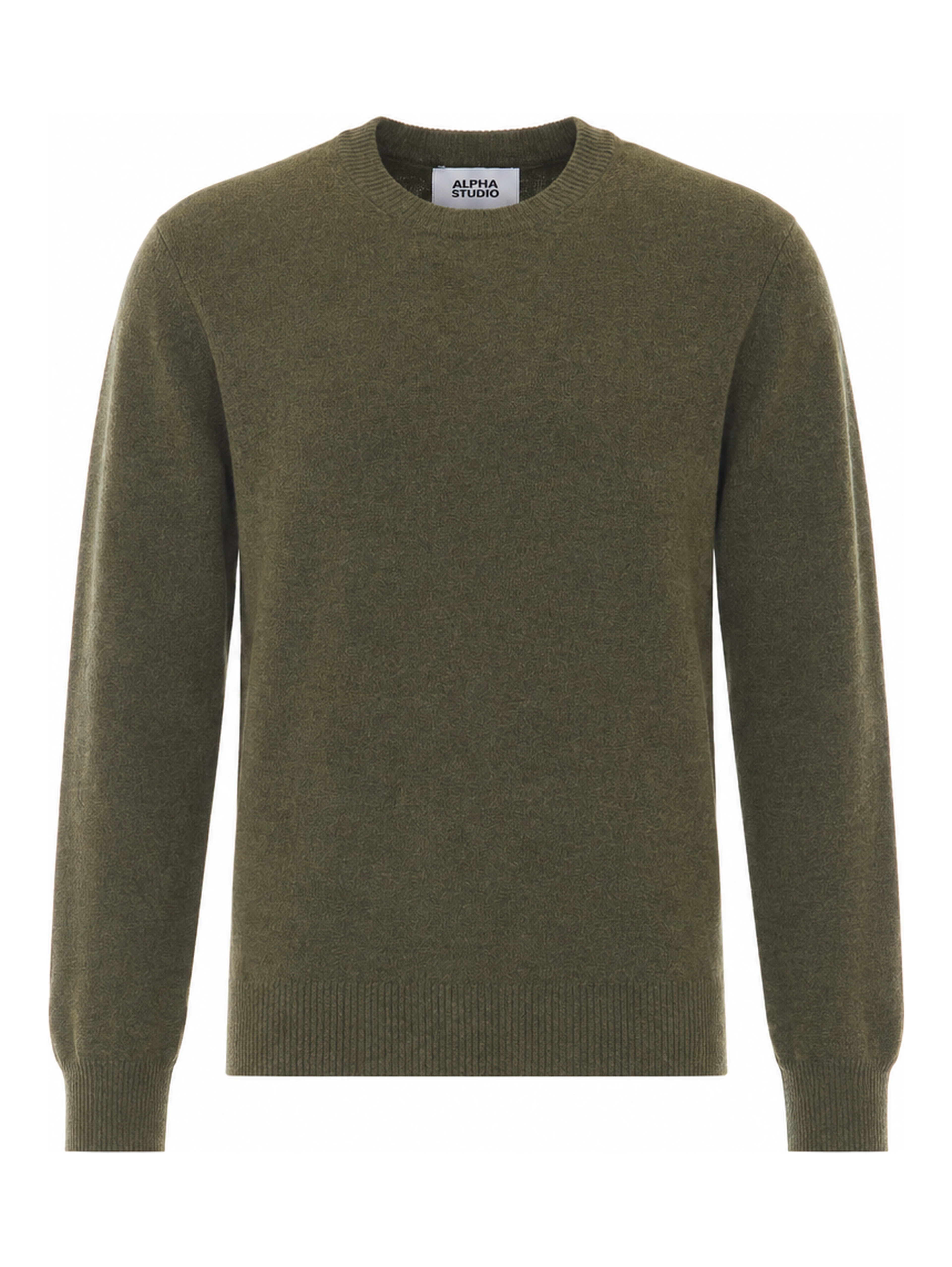 Alpha studio Sweaters