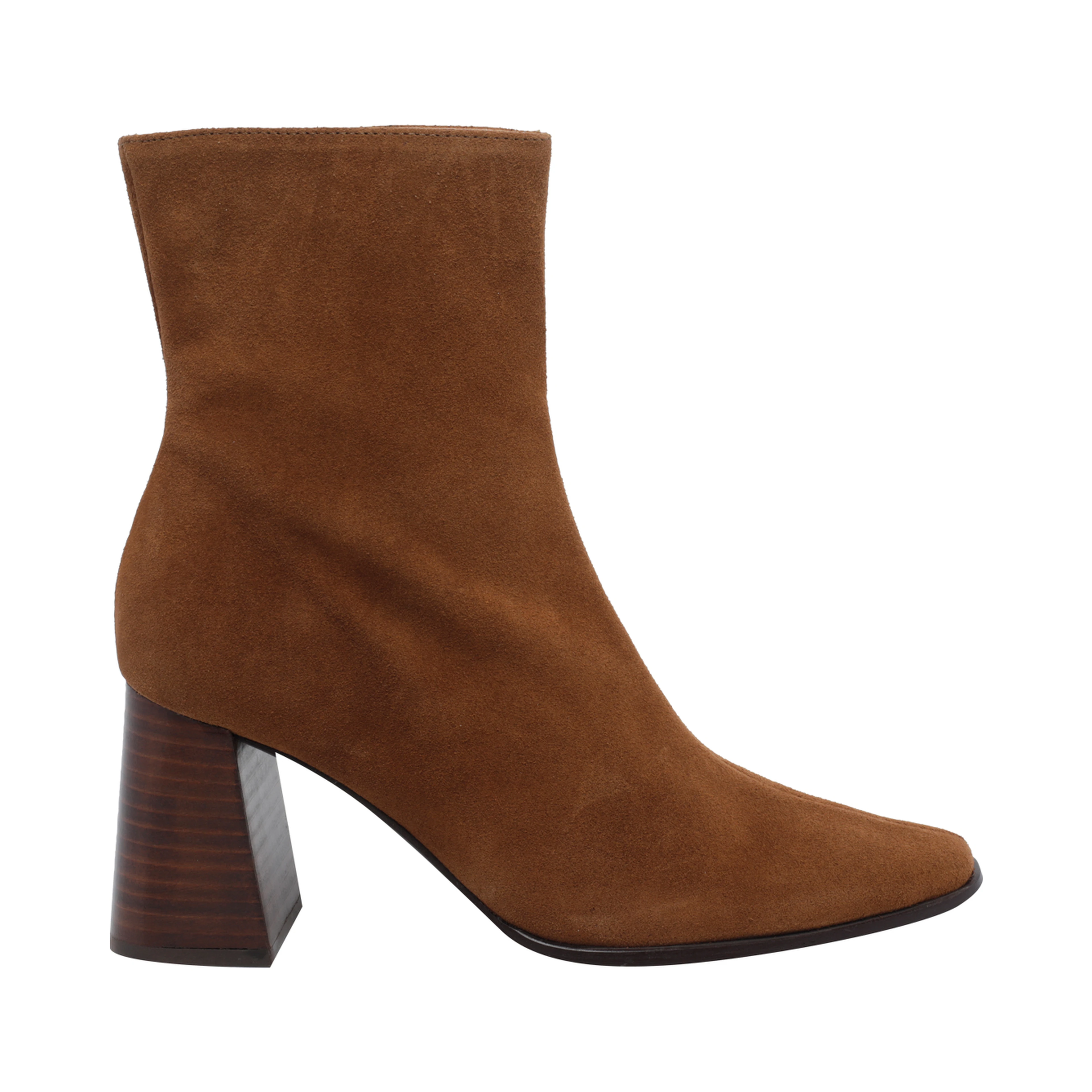 ANGEL ALARCON Boots