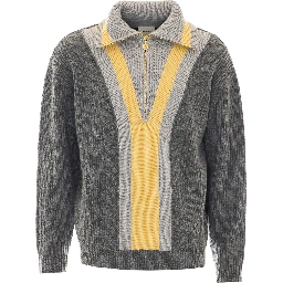 DROLE DE MONSIEUR Sweaters