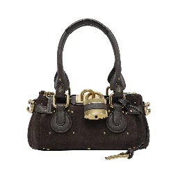 Chloè Bags