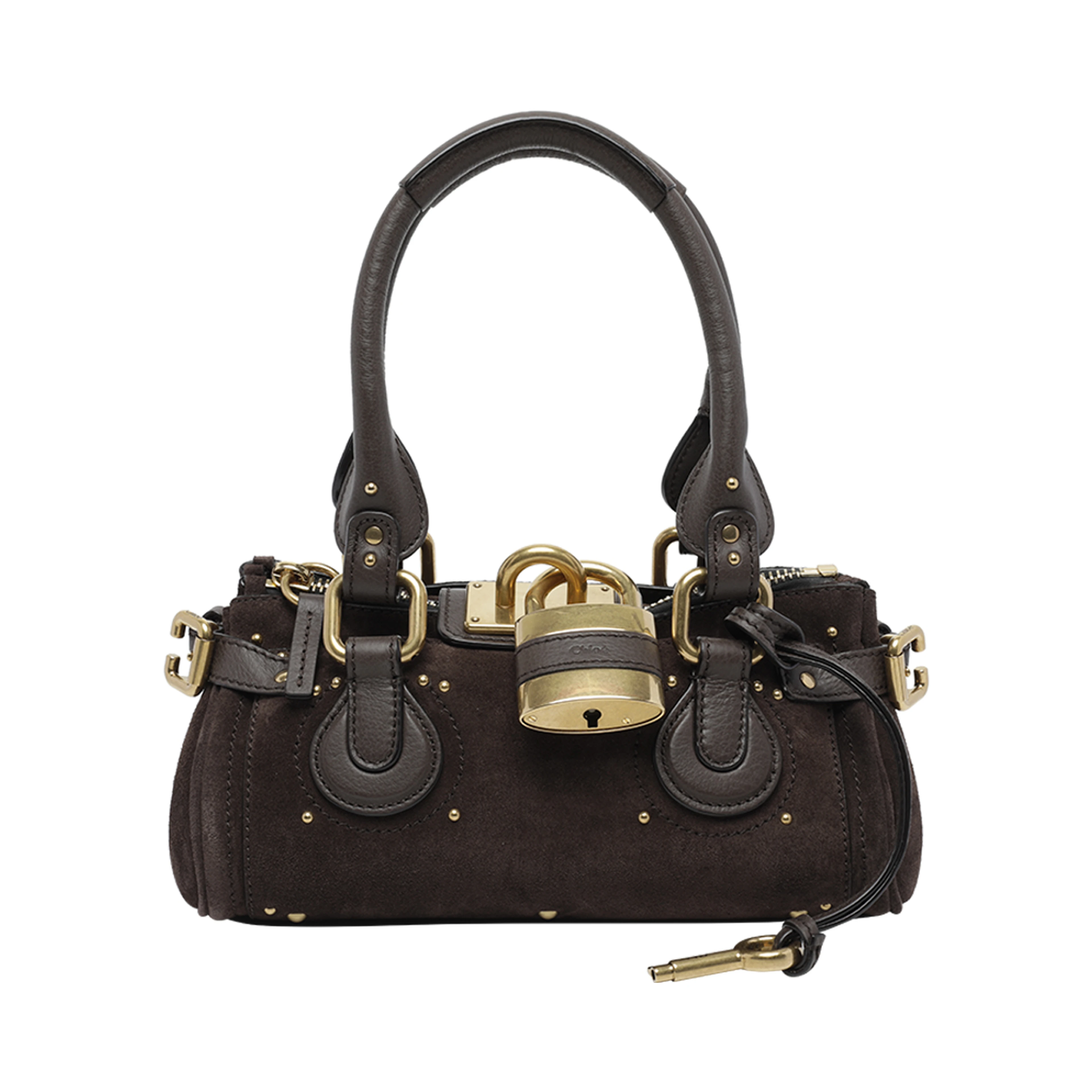 Chloè Bags