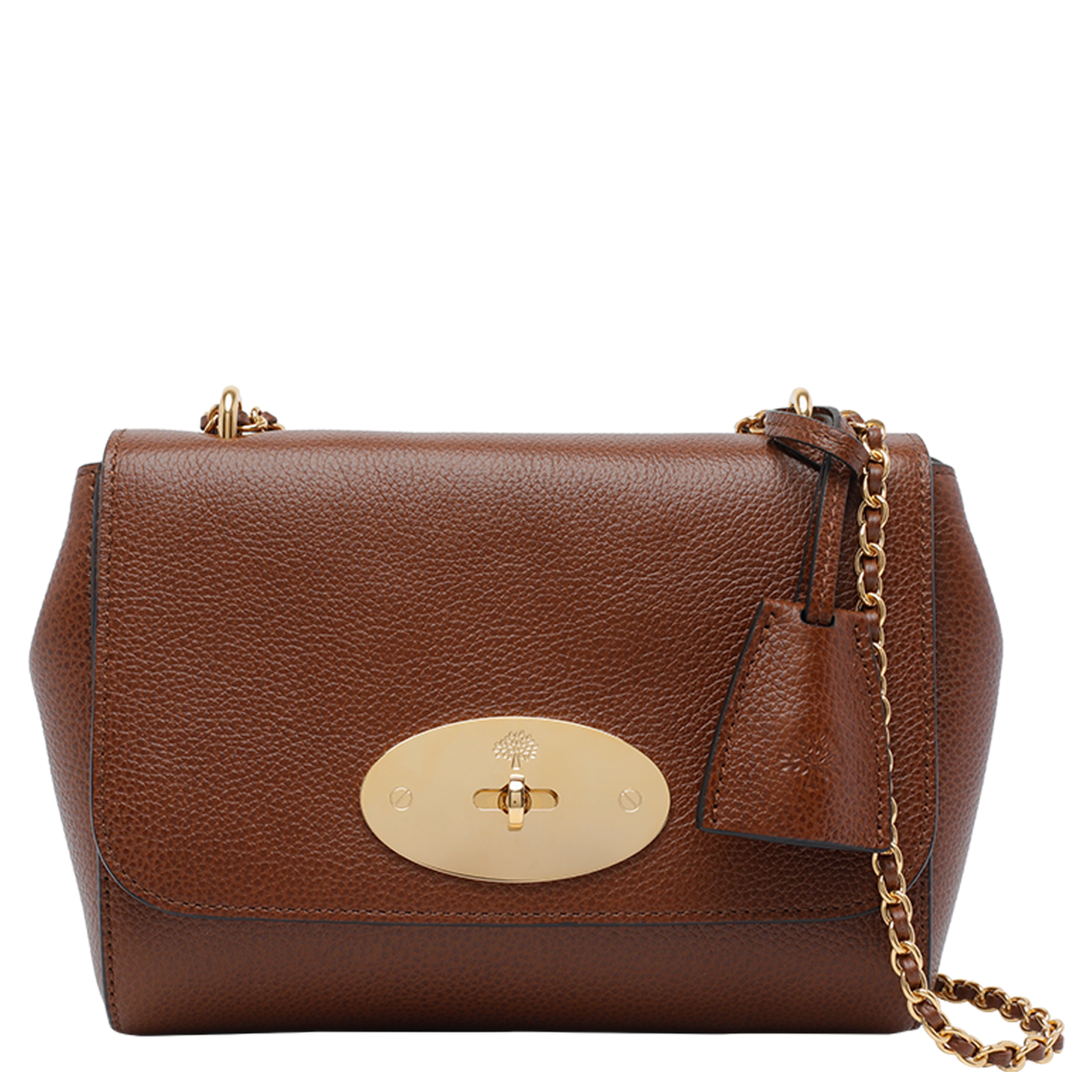 Mulberry Bags