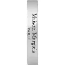 Maison Margiela Bijoux