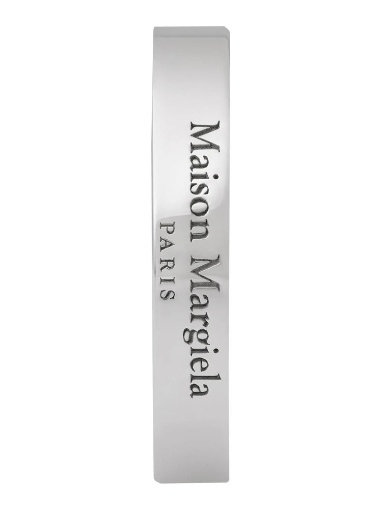 Maison Margiela Bijoux