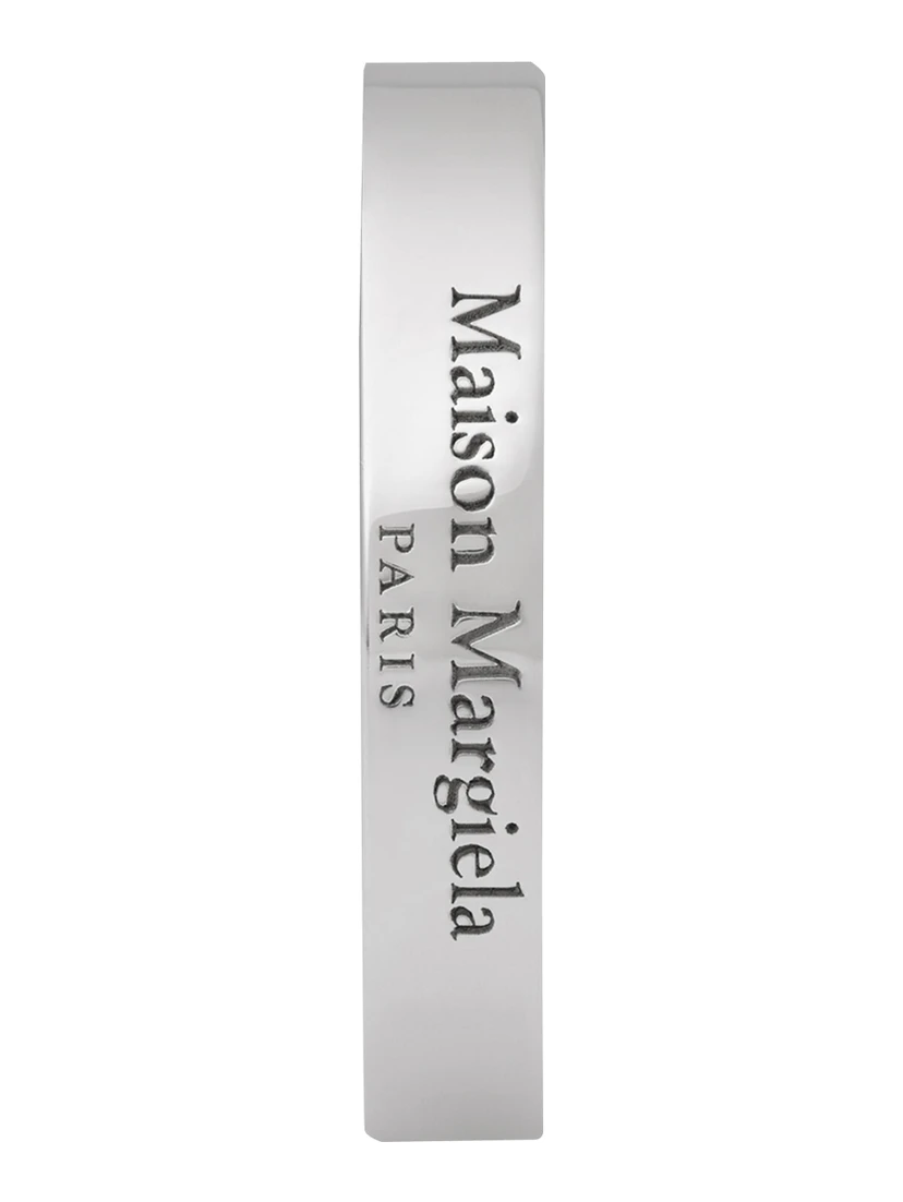 Maison Margiela Bijoux