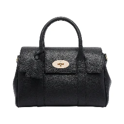 Mulberry Bags.. Black