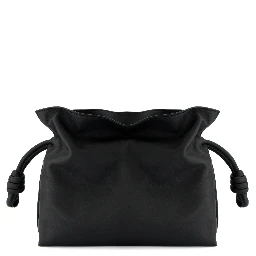 Loewe Bags