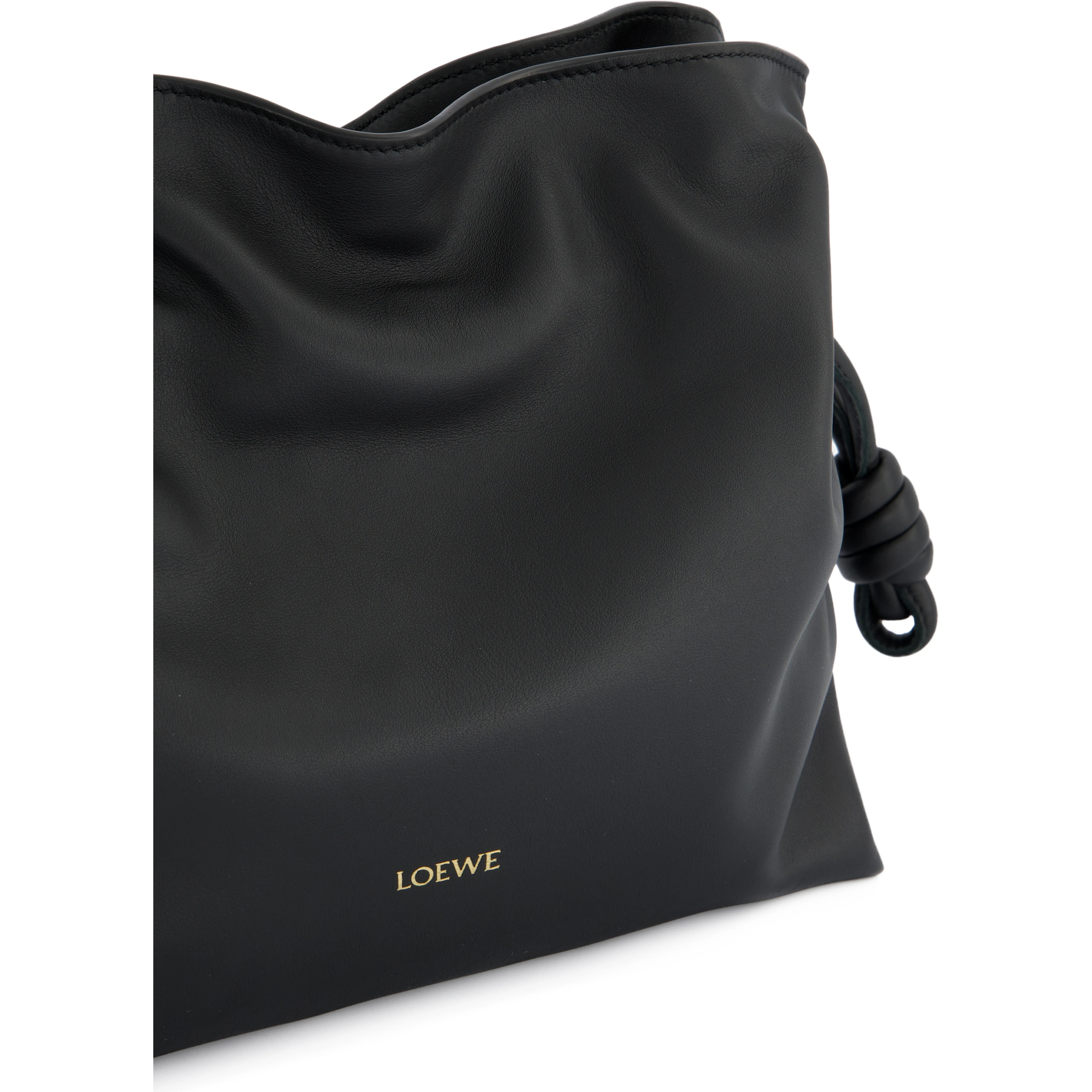 Loewe Bags