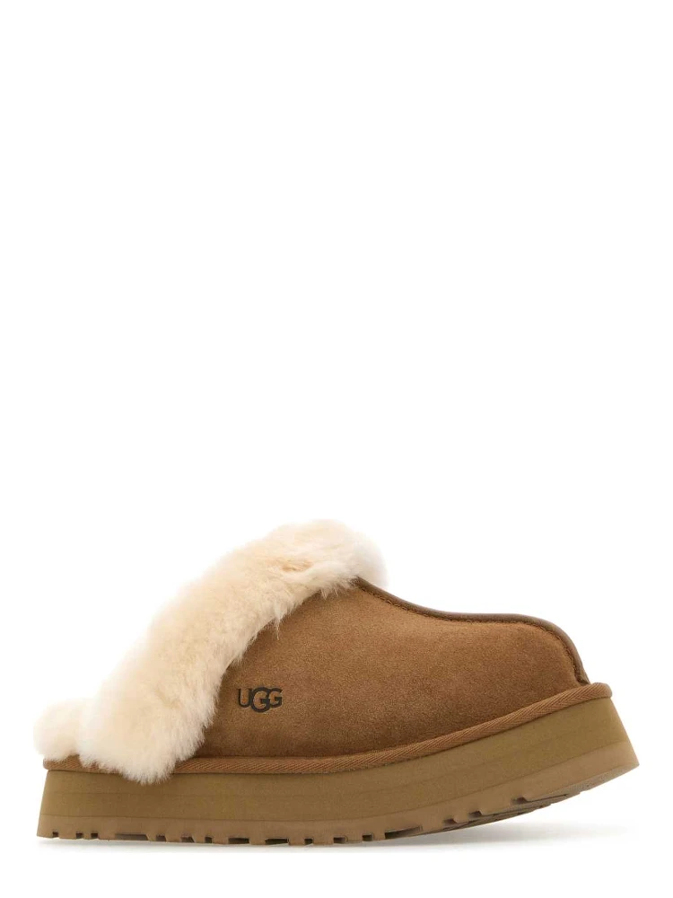 SLIPPERS alternative