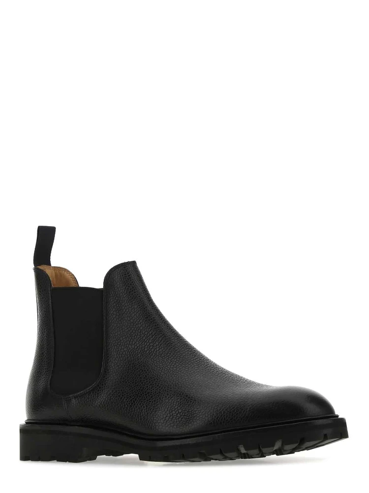 SCARPE STRINGATE alternative
