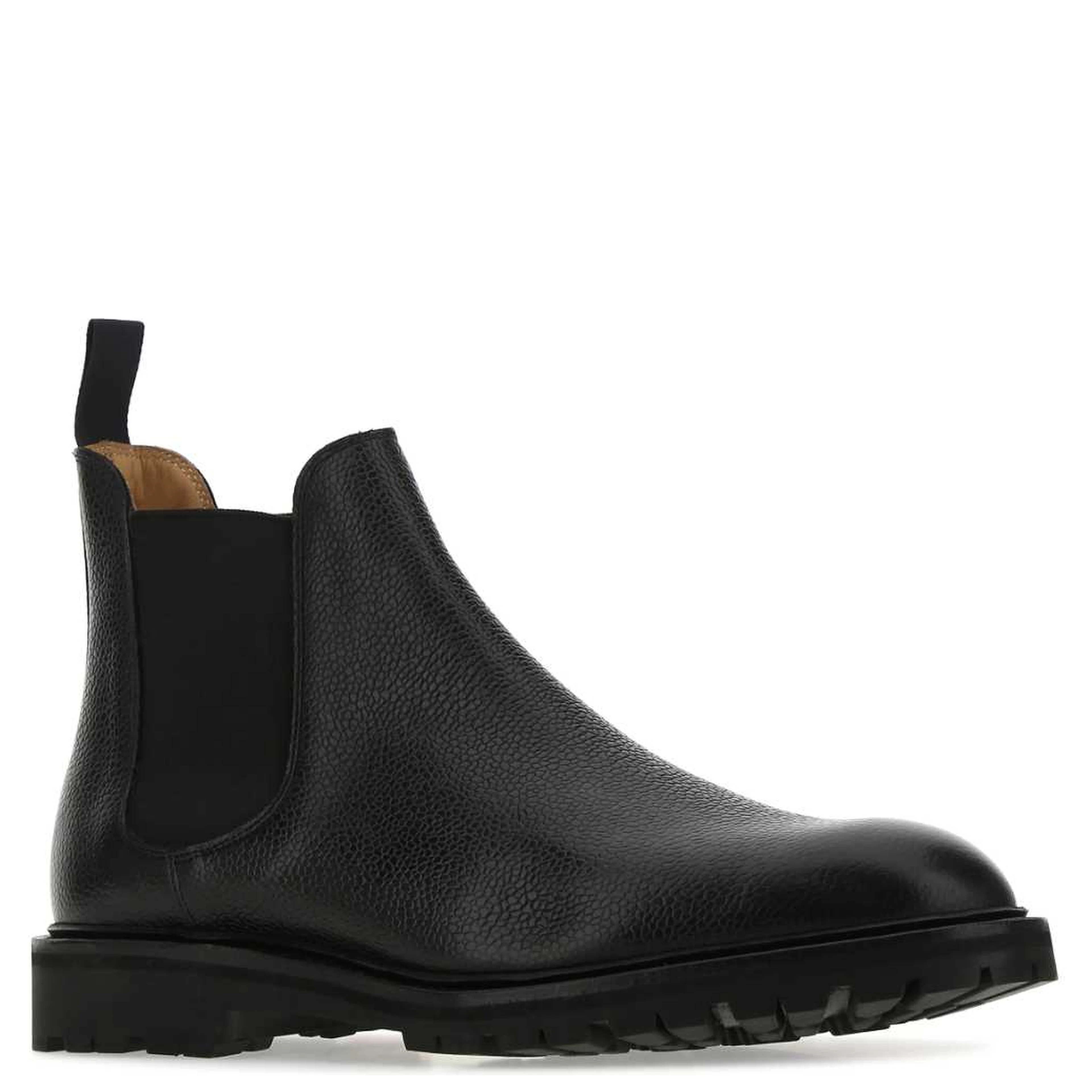 SCARPE STRINGATE