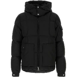 DRAVENIS JACKET