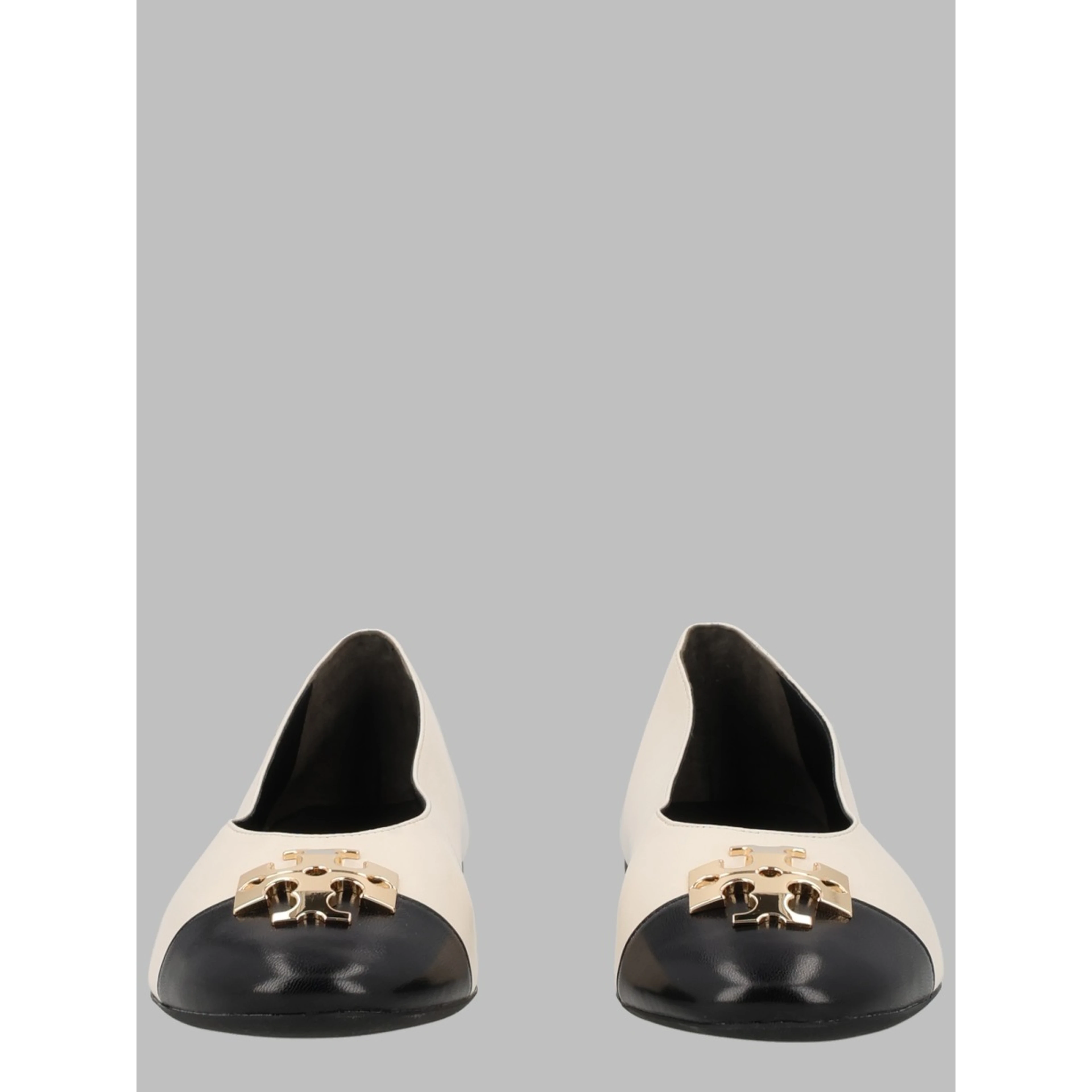 Ballerina "Charlie"