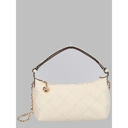 Pochette "Fleming"