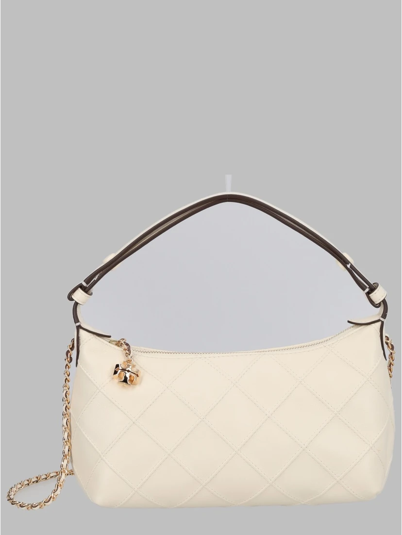 Pochette "Fleming"