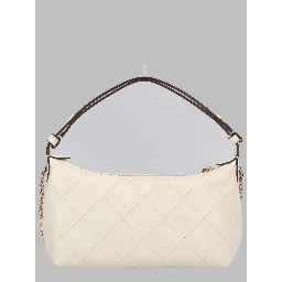 Pochette "Fleming"