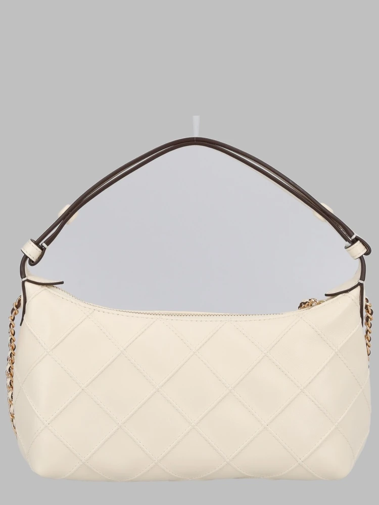 Pochette "Fleming" alternative