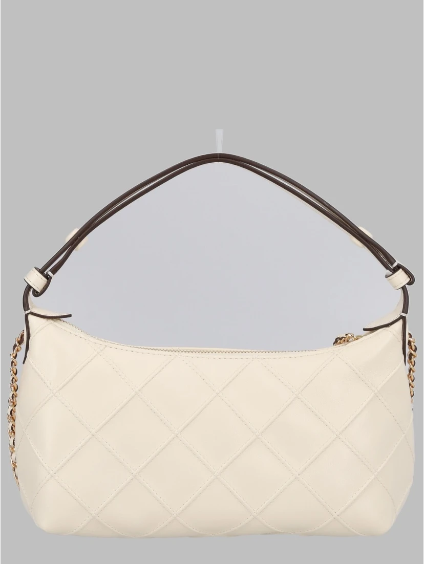 Pochette "Fleming"