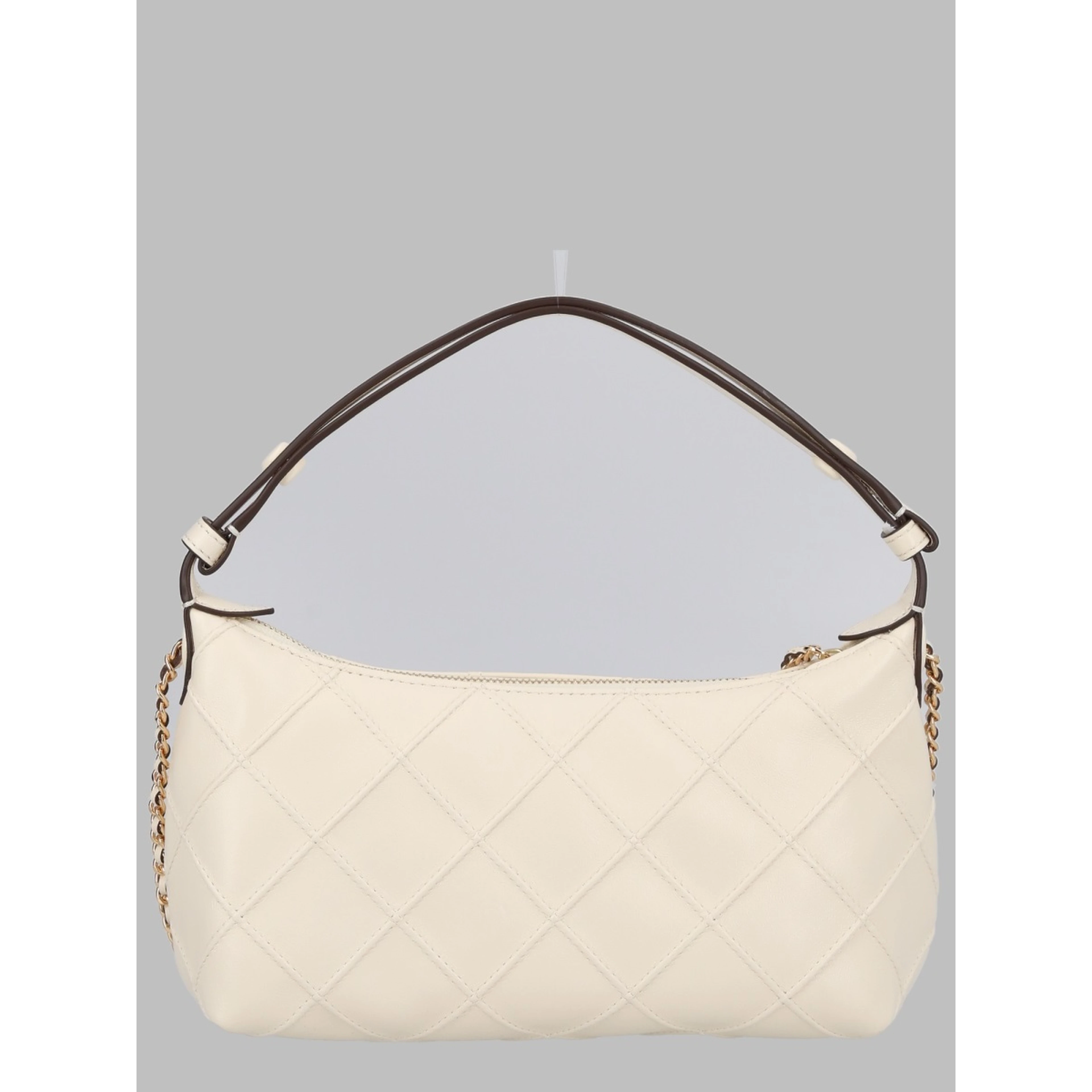 Pochette "Fleming"