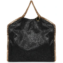 BORSA TOTE FALABELLA FOLD OVER