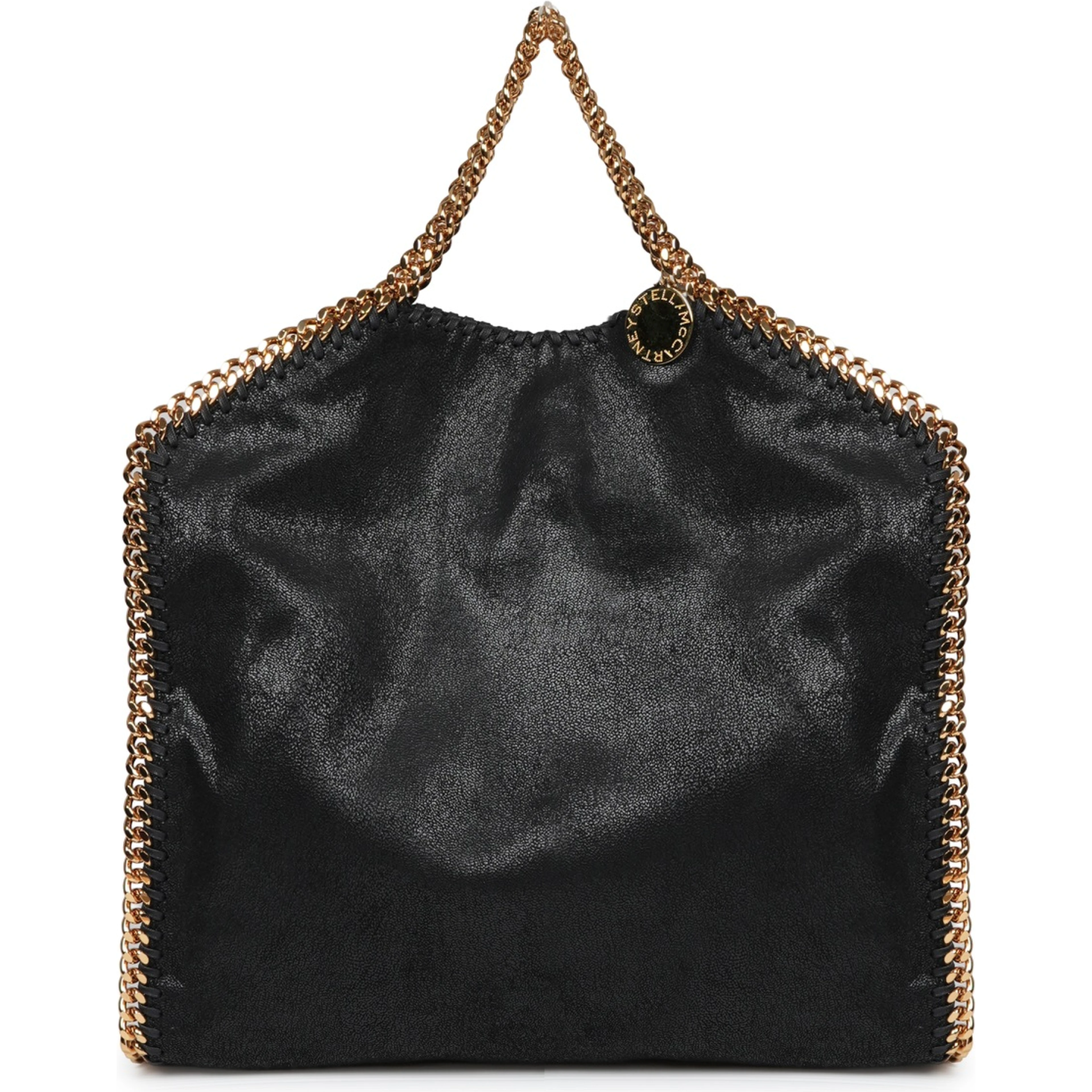BORSA TOTE FALABELLA FOLD OVER