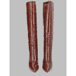 Stivale "Stiletto"