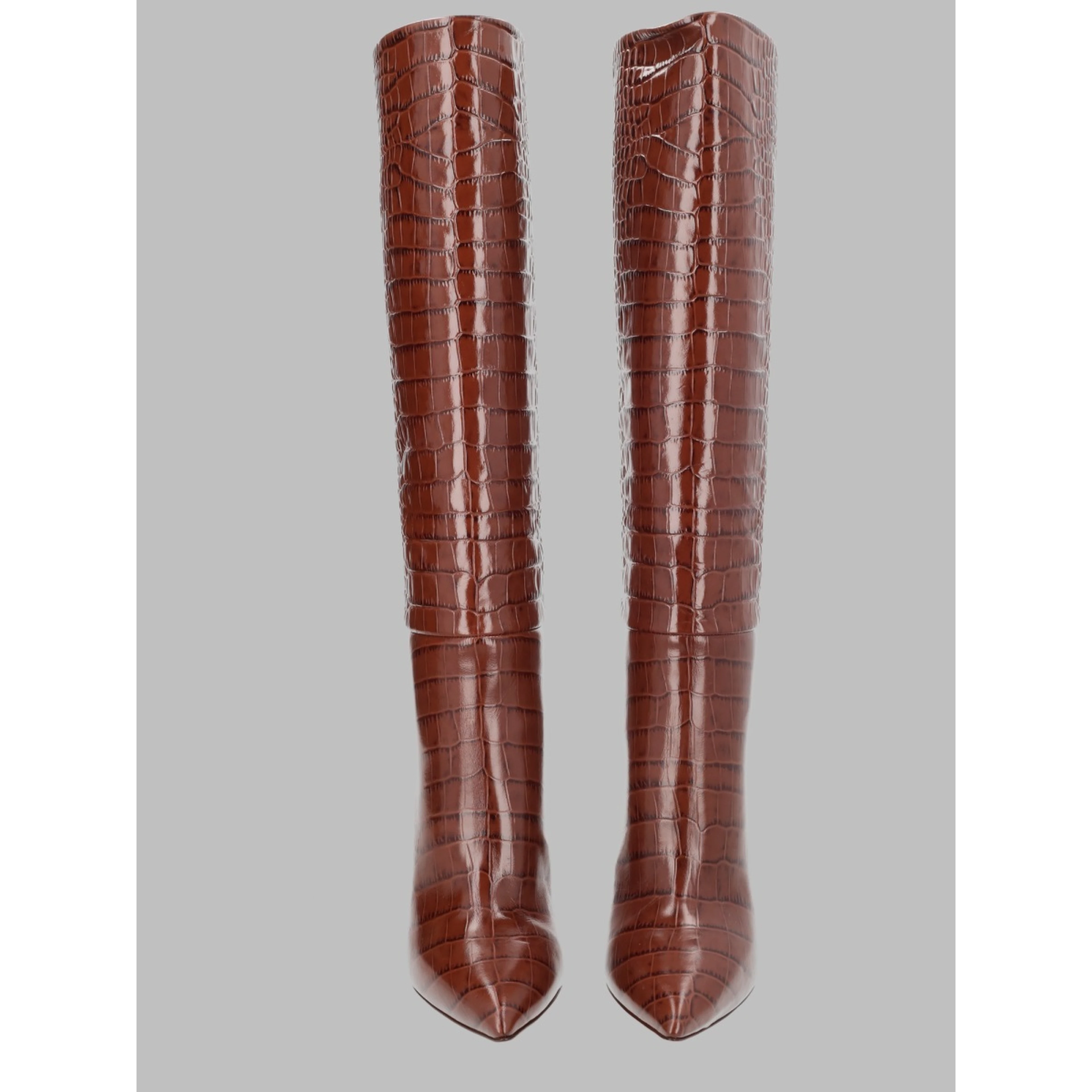 Stivale "Stiletto"